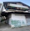 Bán nhà riêng Hẻm Ô tô đường Gò Dưa P. Tam Bình mới gần chợ Thủ Đức (181m2) 9.7 tỷ