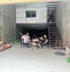 💥 Cho thuê KHO XƯỞNG ĐẸP 100m có gác xép,điện 3fa tại Nguyễn Văn Linh,Long Biên,HN