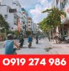 Bán nhà 2 mặt tiền trước sau Bà Hạt vỉa hè rộng quận 10 (DT: 4.2x21m, 5 lầu) giá 23.9 tỷ