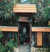 🌿 Cần bán một chiếc quán nhỏ xinh giữa lòng Đà Lạt mộng mơ 🌿  213m² - 21,5ty