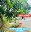 680 triệu giáp long Phước - ￼ bà Rịa -Ngang 6 dài 27 có 80 thổ cư