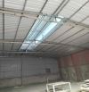 💥Cho thuê KHO XƯỞNG MỚI 220m,250m,500m điện 3fa CHỈ 50k/m2/tháng Biên Giang,Hà Đông,HN