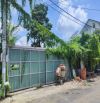 CỰC HIẾM. 13.6 TỶ/172M2. HIỆP BÌNH CHÁNH. THỦ ĐỨC