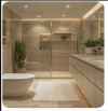 Bán nhà MT Huỳnh Khương Ninh, Đakao, Quận 1- DT:4,5x19m-4 tầng. HĐT: 55tr/th - 24,5 tỷ