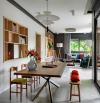 Phù hợp, căn hộ 1 ngủ Hàng vôi 35 m2 đủ tiện nghi, thang máy, giá 7 triệu/tháng