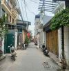 🔥 ĐẤT VÀNG VĨNH NINH – TRUNG TÂM ĐẠI THANH VIN OLYMPIC– 223M² – CHỈ 63TR/M² – RẺ NHẤT
