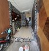 Cho thuê nhà 4 tầng đường Thái Nguyên - Nha trang