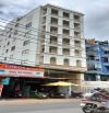 Bán CHDV 66P,HXH Võ Văn Hát, P Long Trường, TP Thủ Đức - DT:16x23m -7T, Giá 55ty