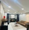 Nhà đường Cộng Hòa, Tân Bình, 91m2, xe hơi để trong nhà, đối diện Etown, hẻm nhựa thoáng