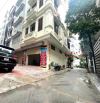 BÁN BIỆT THỰ NGUYỄN CƠ THẠCH, KĐT MỸ ĐÌNH 1, 130M, MT 14M, 4 TẦNG, LÔ GÓC, GIÁ 43 TỶ