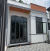 (8670) nhà cấp 4, DH616, khu phố 4, Tân Định, bến cát