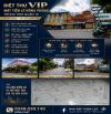 MTKD 288m2 ngay bệnh viện Vạn Hạnh - khu VIP - Diện tích lớn ngay lõi trung tâm