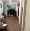 CHUNG CƯ RUBY CT3 PHÚC LỢI  CĂN GÓC VIEW THOÁNG TIỆN ÍCH XUNG QUANH NGẬP TRÀN 70m 4.6 TỶ.