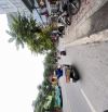 🚨 NHÀ CẤP 4 MP  DƯƠNG VĂN BÉ 🚨  📐120m² mặt phố hiếm còn sót lại 📍1 mặt phố - 2 mặt ngõ