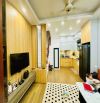 Bán nhà riêng Phố Xuân Đỉnh, 32m2, 5 tầng, MT 4,6m, gần ô tô, nhỉnh 8 tỷ 💎