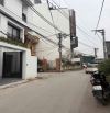 SIÊU PHẨM ĐỨC GIANG LÔ GÓC 2 THOÁNG ÔTÔ ĐỖ CỬA 4 TẦNG 90m MT 6m 18.5 TỶ