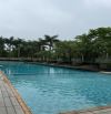 BÁN CHUNG CƯ THẠCH BÀN TIỆN ÍCH ĐẲNG CẤP LÔ GÓC CỰC ĐẸP VIEW THOÁNG MÁT TẦNG 5 120m 8.4 TỶ