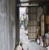 Cần bán 1000m2 đất full thổ cư tại Đào Xá, Phong Khê, Võ Cường. Giá êm chỉ hơn 20tr/