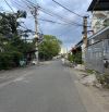 LÔ ĐẤT ĐẸP - HẺM XE HƠI LINH XUÂN - 84M2 ( 4.2m * 19m ) GIÁ:3,2TỈ.TL MẠNH. - Vị trí ngay h