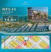 🔥🔥Vinhomes Pearl Bay Nha Trang Phong cách sống đẳng cấp