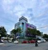 🏡 CHỦ GIẢM SÂU BÁN NHANH – MẶT PHỐ HÒA CƯỜNG – CƯ DÂN ĐÔ THỊ THĂNG LONG. CHỈ 5.X TỶ