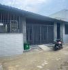 Siêu phẩm 1/ Tân Xuân ,Hóc Môn , ngang khủng 12m DT 220 m2 . Giá chỉ  6.5 tỷ  (TL)