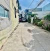 XE HƠI VÀO NHÀ - LINH TRUNG 107M2 NGANG GẦN 6M NỞ HẬU TÀI LỘC - CẤP 4 TIỆN XÂY MỚI - GIÁ C