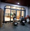 📌📌📌LÀM VIỆC TRỰC TIẾP GIÁ TỐT !!! NHÀ AN HẢI 6 GIÁ CHỈ 12.6T
