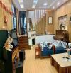📌📌📌LÀM VIỆC TRỰC TIẾP GIÁ TỐT !!! NHÀ ĐẶNG NGUYÊN CẨN GIÁ CHỈ 23T
