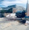 📌📌📌LÀM VIỆC TRỰC TIẾP GIÁ TỐT !!! ĐẤT NGÔ CHÂN LƯU GIÁ CHỈ 4.2T