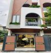 📌📌📌LÀM VIỆC TRỰC TIẾP GIÁ TỐT !!! NHÀ NGUYỄN THÚY GIÁ CHỈ 8.5T