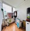 🏡 BÁN NHÀ TRUNG TÂM SỞ DẦU – HỒNG BÀNG – HẢI PHÒNG , GẦN CHỢ, TRƯỜNG HỌC, SIÊU TIỆN ÍCH