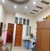 🔹 Nhà Căn Góc- QL 1A An Phú Đông – Gần ĐH Nguyễn Tất Thành-Nhỉnh 6T.