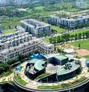 THE MANOR CENTRAL PARK, BIỆT THỰ GIỚI TINH HOA SỞ HỮU, DT 169m, MT 10m CHỈ 63 TỶ.