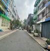 Bán Hotel đường Phan Anh, 80m2 ( 5 x 16 ) 4 Tầng , 10 Phòng doanh thu 100tr/ tháng