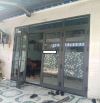 📌📌📌LÀM VIỆC TRỰC TIẾP GIÁ TỐT !!! NHÀ AN TRUNG 6 GIÁ CHỈ 6.2T