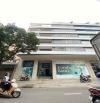 🕌🕌🕌[BUILDING 200 LÝ TỰ TRỌNG - QUẬN 1] [1.872 m2] - [1 TRỆT 1 LỬNG, 7 LẦU].!!
