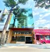 🏢🏢🏢[BUILDING 97 TRẦN QUANG KHẢI - QUẬN 1] [1.170m2] - [1 HẦM, 1 TRỆT 1 LỬNG, 5 LẦU].!!