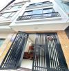 BÁN NHÀ DÂN XÂY - NHẬT TẢO - Ô TÔ - DT: 30M2 - 4 TẦNG - MT 3.8M - 7.7 TỶ