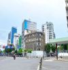 🕌🕌🕌[BUILDING 179 HÀM NGHI - QUẬN 1] [1.875 m2] - [1 TRỆT, 4 LẦU].!!