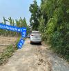 📌📌📌LÀM VIỆC TRỰC TIẾP GIÁ TỐT !!! ĐẤT HÒA NINH GIÁ CHỈ 980TR