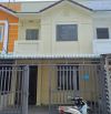 Cho thuê nhà 1 lầu khu Hoàng Quân 4 triệu