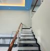 🏡 HXH VÀO NHÀ – NGANG 5M BỀ THẾ – 77M² CHỈ 3.2 TỶ 🌹