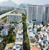 Bán nhanh lô đất đường A2 Văn Tiến Dũng khu đô thị VCN Phước Hải , Nha Trang