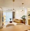 CHUNG CƯ CAO CẤP THE PARK RESIDENCE - DT 110M2 - HƠN 4 TỶ