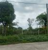 18 tỷ / 200m CẦN BÁN ĐẤT TÂN AN RÁT GẦN PHỐ CỔ HOA LƯ, NINH BÌNH.