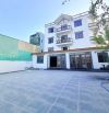 💖BIỆT THỰ 4 tầng đường QUỐC LỘ 1A phường AN PHÚ ĐÔNG Q12, dt 200m² (12*12)Hẻm 7m 💰9,9Tỷ