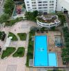 CHUNG CƯ CAO CẤP GOLD HOUSE- DT 125M2 - HƠN 4 TỶ