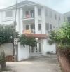 Bán đất Á lữ tphuong thuận thành Bắc ninh