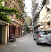 TRẦN CUNG - CẦU GIẤY - NHÀ DÂN XÂY KHU PHÂN LÔ - Ô TÔ VÀO NHÀ - FULL CÔNG NĂNG.